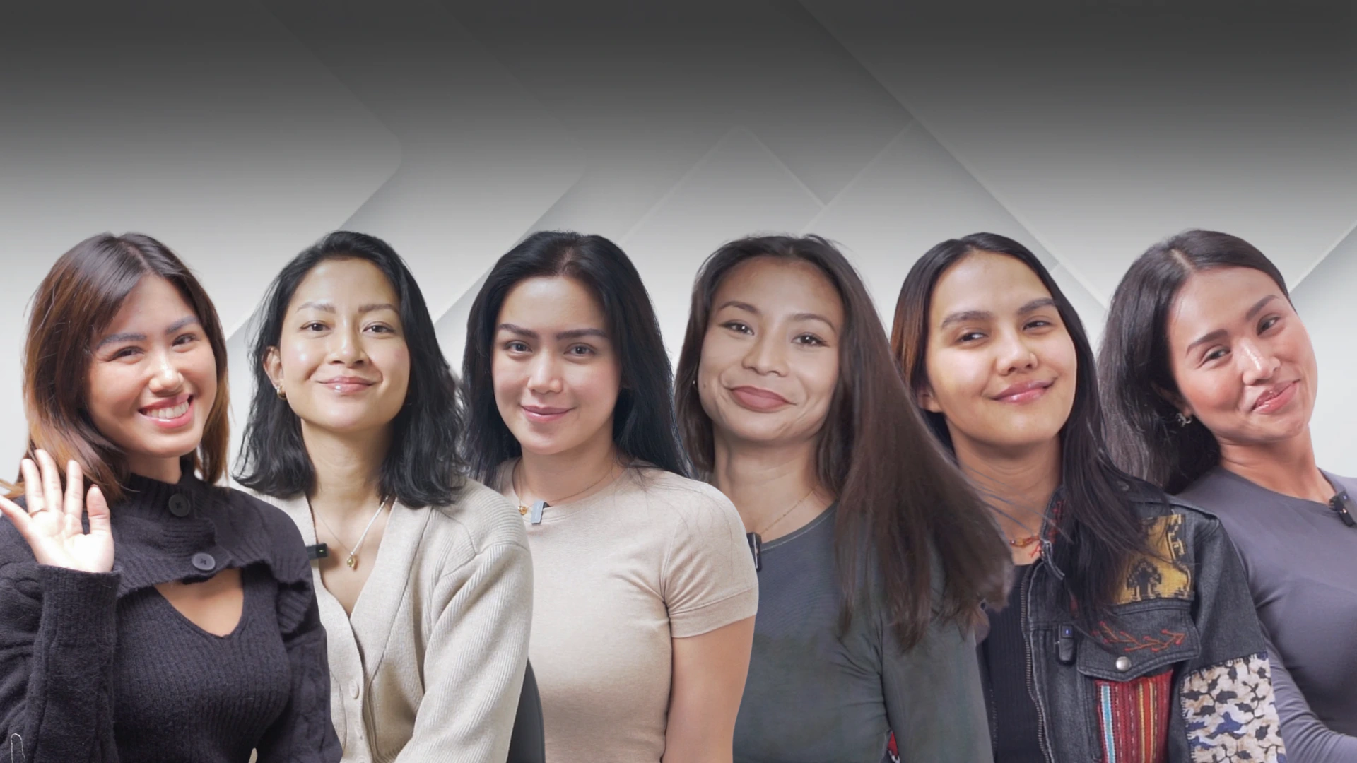 Restorasi Hairline Wanita